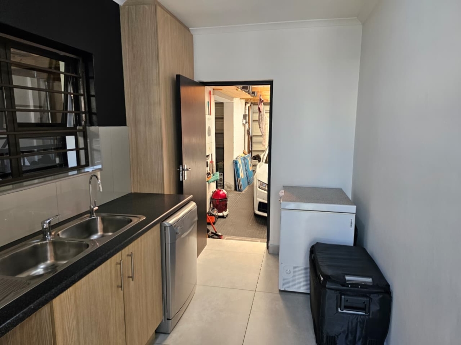 3 Bedroom Property for Sale in Turtle Creek Western Cape